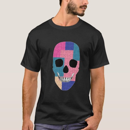 T - Shirt Twingo (Vorderseite)