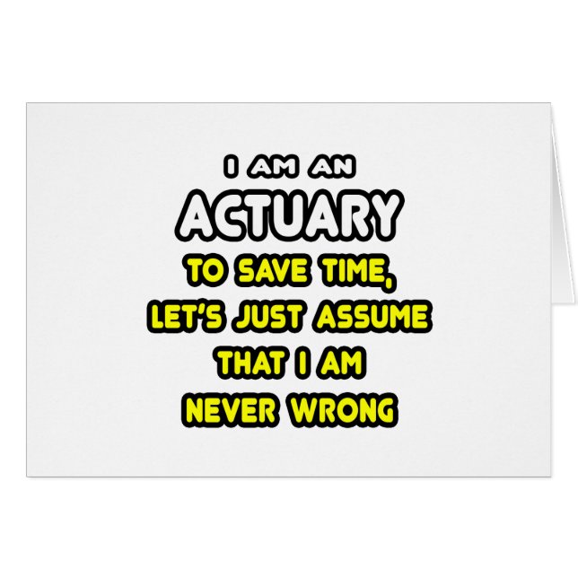 T - Shirt und Geschenke (Vorderseite (Horizontal))