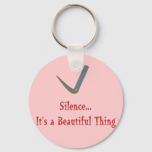 T - Shirt und Geschenke der Atemtherapie Schlüsselanhänger (Vorderseite)