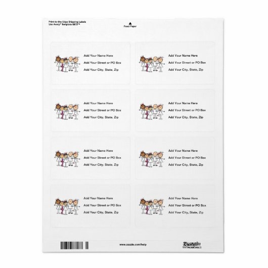 T - Shirt und Geschenke der Krankenwoche (Vorne)