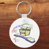 T - Shirt und Geschenke für Ästhetik Schlüsselanhänger (Vorderseite)