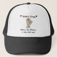 T - Shirt und Geschenke für Bärenpflege