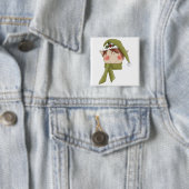 T - Shirt und Geschenke für den Urlaub am Elf Button (Beispiel)