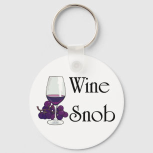 T - Shirt und Geschenke für den Wein. Schlüsselanhänger