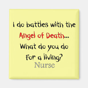 T - Shirt und Geschenke für unglaublich witzig Kra Magnet