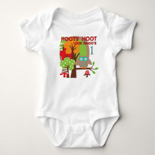 T - Shirt und Geschenke zum ersten Geburtstag