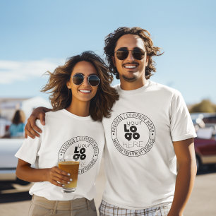 T - Shirt und Hoodies für Wappen mit benutzerdefin