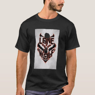 T - Shirt und Kleidung > Männerinnen >Jungen und M