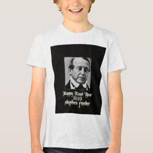 T - Shirt und Kleidung > Männerinnen >Jungen und M