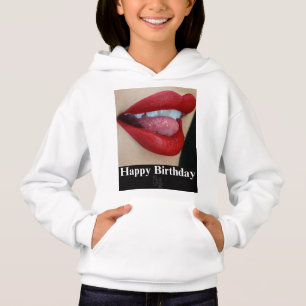 T - Shirt und Kleidung > Männerinnen >Jungen und M