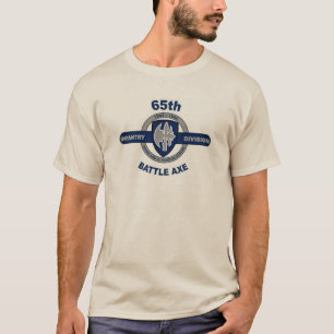 T - Shirt Unisex
