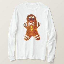 T - Shirt-Urlaub für Frauen T-Shirt