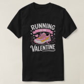 T - Shirt valentiner Tag (Design vorne)