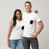 T-Shirt VAW-113 (Unisex)