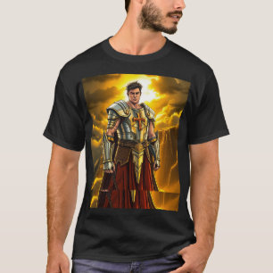 T - SHIRT verkaufen GUTES DESIGN