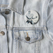 T-SHIRT Verpacken Button (Beispiel)