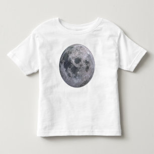 T - Shirt VOLLMOONER Kleinkind Boys