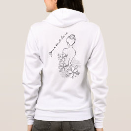 T - Shirt von Blume