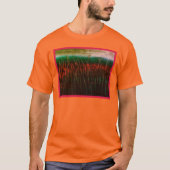 T - Shirt von dalDesignNZ (Vorderseite)