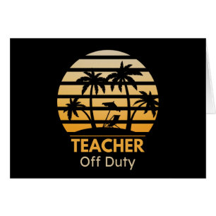 T - Shirt von Fremdsprachenlehrern