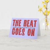 T - Shirt von Herzattacken | Geschenke für Bypass Karte (Gelbe Blume)