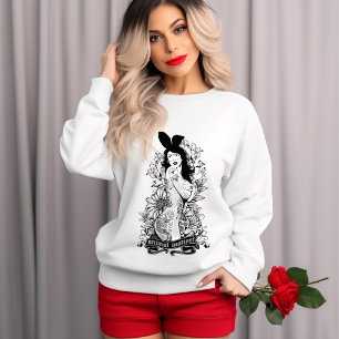 T - Shirt von Tieren