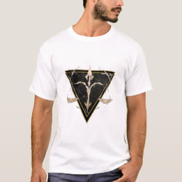 T-Shirt Waage Zodiaque Geschenk Astrologie