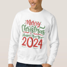 T - Shirt - Weihnachten