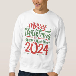 T - Shirt - Weihnachten
