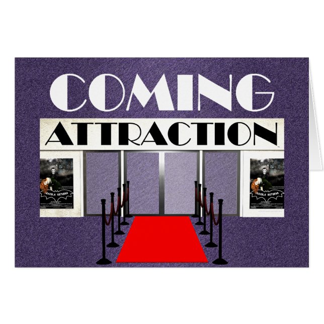 T-SHIRT wird angezogen (Vorderseite (Horizontal))