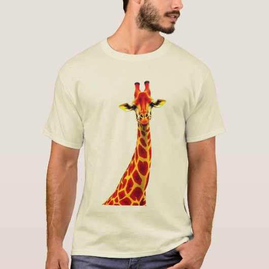 T-SHIRT with two Boomers (little dogs) and text (Vorderseite)