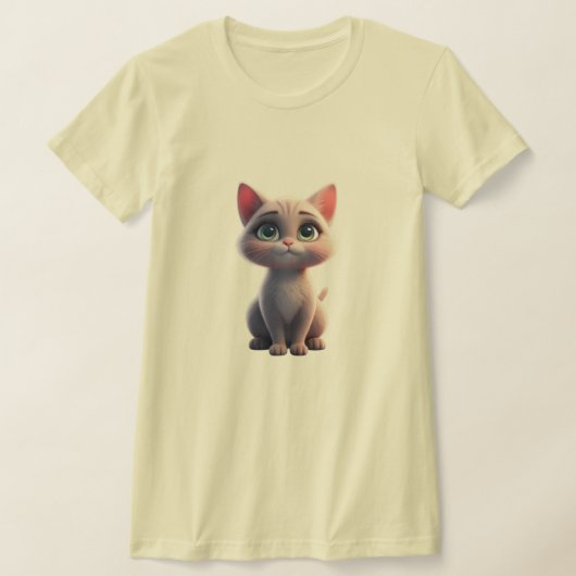 t-shirt women (Ablage )