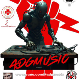 T - Shirt ZAZZLE Exzl.