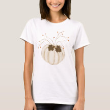 T - Shirt zum Fall von Frauen