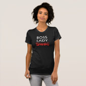 T - Shirt zum Verkauf ! (Vorne ganz)