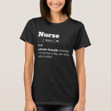T - Shirt zur Krankenversicherung