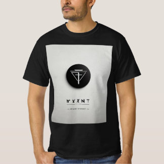 T-ShirtAdventure wartet grafisches T-Shirt