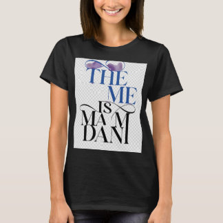 T-ShirtEinzigartige Titel:* - _Das ist mein Bürge T-Shirt
