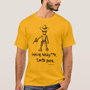 T - Shirtentwurf der grafischen Kunst des lustigen T-Shirt