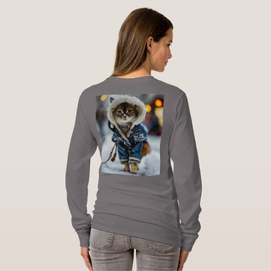 T-ShirtHier sind einige Titelideen für ein Online- T-Shirt (Schwarz voll)