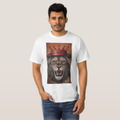 T-Shirts (Vorne ganz)