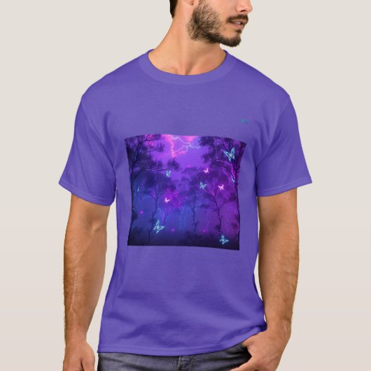 T-Shirts (Vorderseite)