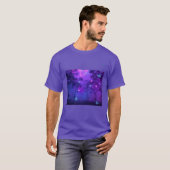 T-Shirts (Vorne ganz)