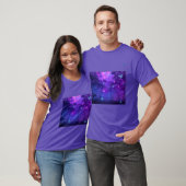 T-Shirts (Unisex)