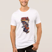 T-Shirts (Vorderseite)