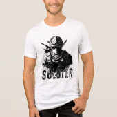 T-Shirts (Vorderseite)