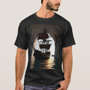 T SHIRTS