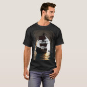 T SHIRTS (Vorne ganz)