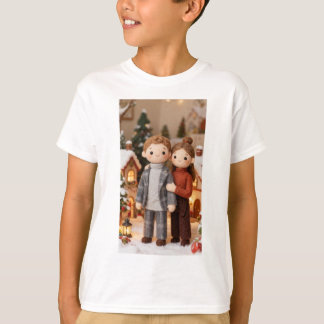 T-SHIRTS
