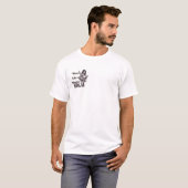 T-Shirts (Vorne ganz)